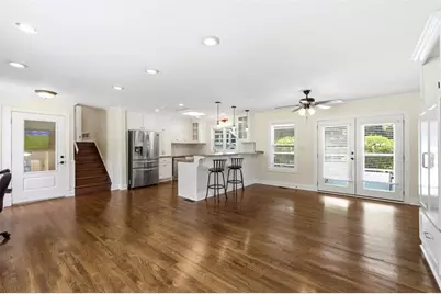 353 Westside Drive, Roswell, GA 30075 - Photo 7