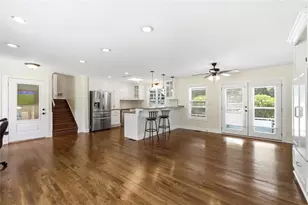 353 Westside Dr, Roswell, GA 30075 - Photo 7