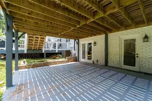 353 Westside Dr, Roswell, GA 30075 - Photo 23