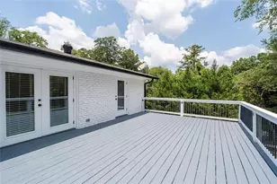 353 Westside Dr, Roswell, GA 30075 - Photo 13