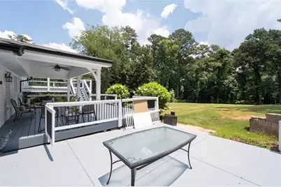 353 Westside Drive, Roswell, GA 30075 - Photo 31