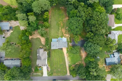 353 Westside Drive, Roswell, GA 30075 - Photo 37