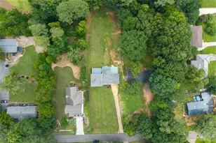 353 Westside Dr, Roswell, GA 30075 - Photo 37