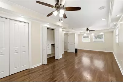 353 Westside Drive, Roswell, GA 30075 - Photo 25