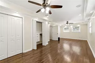 353 Westside Dr, Roswell, GA 30075 - Photo 25