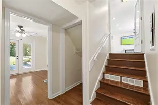 353 Westside Dr, Roswell, GA 30075 - Photo 21