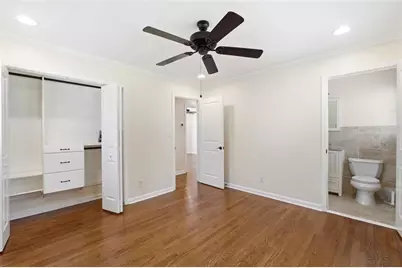 353 Westside Drive, Roswell, GA 30075 - Photo 17