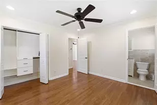 353 Westside Dr, Roswell, GA 30075 - Photo 17