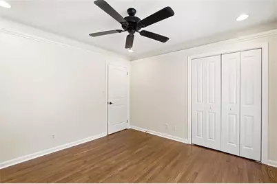353 Westside Drive, Roswell, GA 30075 - Photo 15