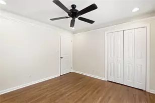 353 Westside Dr, Roswell, GA 30075 - Photo 15