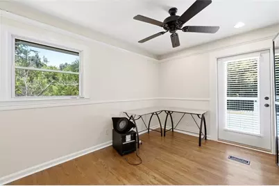 353 Westside Drive, Roswell, GA 30075 - Photo 19
