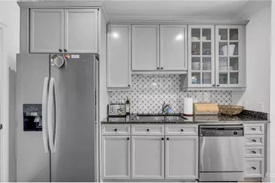 825 Highland Lane NE #1207, Atlanta, GA 30306 - Photo 9