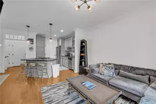 825 Highland Ln NE, Atlanta, GA 30306 - Photo 15