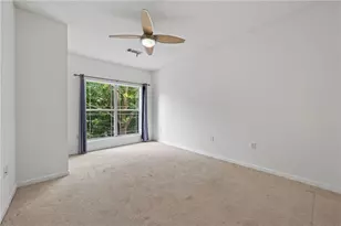 4333 Dunwoody Park, Atlanta, GA 30338 - Photo 25