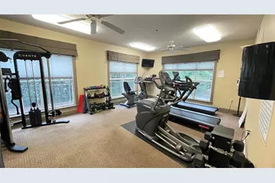 [Address not provided], Atlanta, GA 30338 - Photo 31