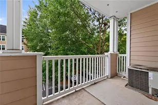 4333 Dunwoody Park, Atlanta, GA 30338 - Photo 29