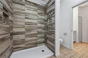 4333 Dunwoody Park, Atlanta, GA 30338 - Photo 19
