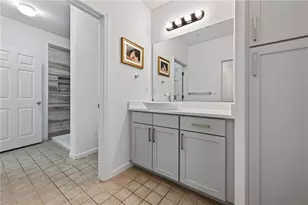 4333 Dunwoody Park, Atlanta, GA 30338 - Photo 27