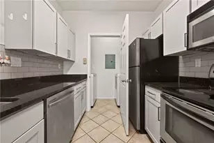 4333 Dunwoody Park, Atlanta, GA 30338 - Photo 5