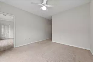 4333 Dunwoody Park, Atlanta, GA 30338 - Photo 13