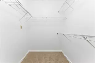4333 Dunwoody Park, Atlanta, GA 30338 - Photo 23