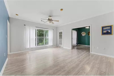 4333 Dunwoody Park #3201, Atlanta, GA 30338 - Photo 9