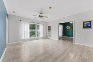 4333 Dunwoody Park, Atlanta, GA 30338 - Photo 9