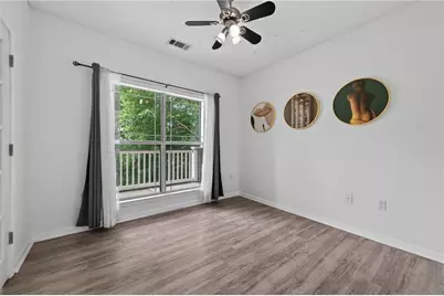 [Address not provided], Atlanta, GA 30338 - Photo 15