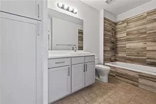[Address not provided], Atlanta, GA 30338 - Photo 19