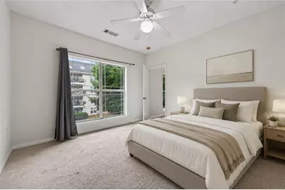 [Address not provided], Atlanta, GA 30338 - Photo 7