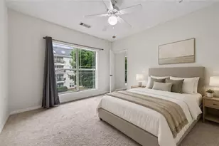 [Address not provided], Atlanta, GA 30338 - Photo 7