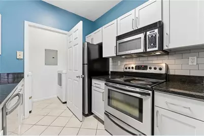 4333 Dunwoody Park #3201, Atlanta, GA 30338 - Photo 3
