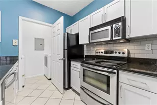 4333 Dunwoody Park, Atlanta, GA 30338 - Photo 3