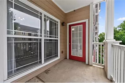 [Address not provided], Atlanta, GA 30338 - Photo 25