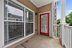 [Address not provided], Atlanta, GA 30338 - Photo 25