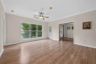 4333 Dunwoody Park, Atlanta, GA 30338 - Photo 11