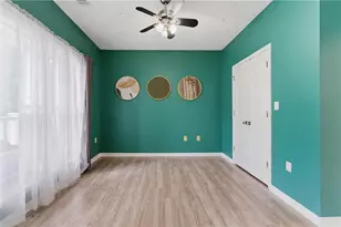4333 Dunwoody Park, Atlanta, GA 30338 - Photo 11