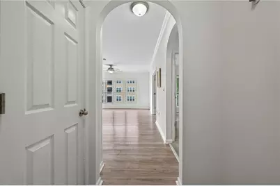 [Address not provided], Atlanta, GA 30338 - Photo 17