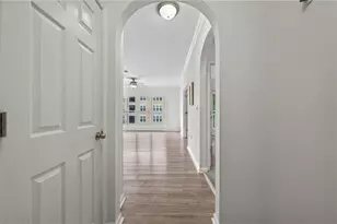 [Address not provided], Atlanta, GA 30338 - Photo 17