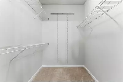 [Address not provided], Atlanta, GA 30338 - Photo 9