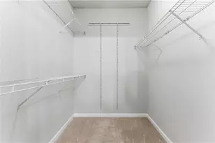 [Address not provided], Atlanta, GA 30338 - Photo 9
