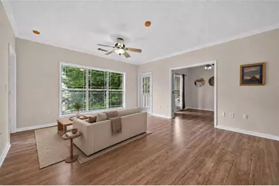 [Address not provided], Atlanta, GA 30338 - Photo 3