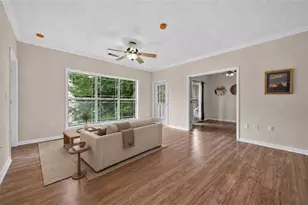 [Address not provided], Atlanta, GA 30338 - Photo 3