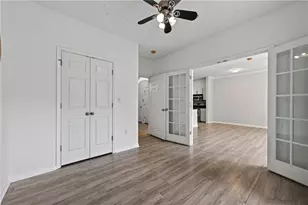 4333 Dunwoody Park, Atlanta, GA 30338 - Photo 17