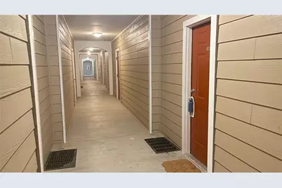[Address not provided], Atlanta, GA 30338 - Photo 27