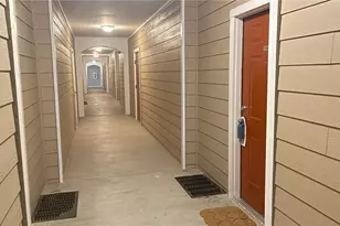 [Address not provided], Atlanta, GA 30338 - Photo 27
