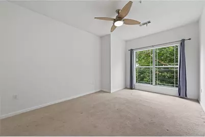 [Address not provided], Atlanta, GA 30338 - Photo 21