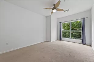 [Address not provided], Atlanta, GA 30338 - Photo 21