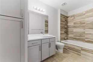 4333 Dunwoody Park, Atlanta, GA 30338 - Photo 15