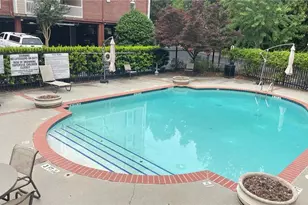 4333 Dunwoody Park, Atlanta, GA 30338 - Photo 35